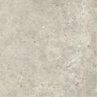 Керамогранит La Fabbrica Agglomerate Shell Nat Rett 60x60