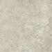 Керамогранит La Fabbrica Agglomerate Shell Nat Rett 60x60