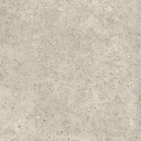 Керамогранит La Fabbrica Agglomerate Shell Nat Rett 80x80