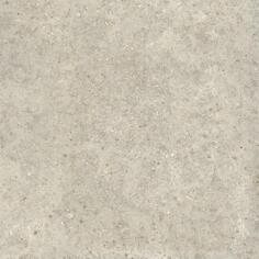 Керамогранит La Fabbrica Agglomerate Shell Nat Rett 80x80