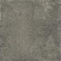 Керамогранит La Fabbrica Agglomerate Tahiti Nat Rett 120x120