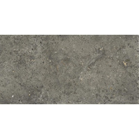 Керамогранит La Fabbrica Agglomerate Tahiti Nat Rett 30x60