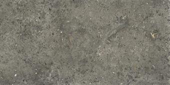 Керамогранит La Fabbrica Agglomerate Tahiti Nat Rett 30x60
