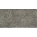 Керамогранит La Fabbrica Agglomerate Tahiti Nat Rett 30x60