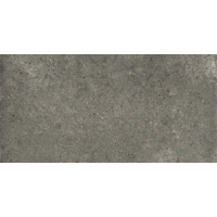 Керамогранит La Fabbrica Agglomerate Tahiti Nat Rett 60x120