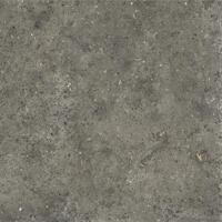 Керамогранит La Fabbrica Agglomerate Tahiti Nat Rett 60x60