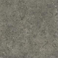 Керамогранит La Fabbrica Agglomerate Tahiti Nat Rett 80x80