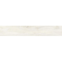 Керамогранит La Fabbrica Amazon Arara Rett 20x120