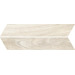 Керамогранит La Fabbrica Amazon Chevron Arara 7.5x40.7