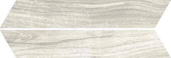 Керамогранит La Fabbrica Amazon Chevron Kamba 7.5x40.7