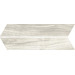 Керамогранит La Fabbrica Amazon Chevron Kamba 7.5x40.7