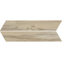 Керамогранит La Fabbrica Amazon Chevron Matis 7.5x40.7