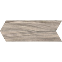 Керамогранит La Fabbrica Amazon Chevron Nawa 7.5x40.7