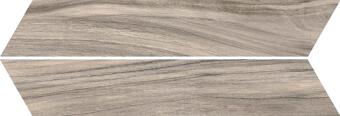 Керамогранит La Fabbrica Amazon Chevron Nawa 7.5x40.7