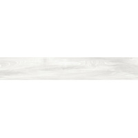 Керамогранит La Fabbrica Amazon Kamba Rett 20x120