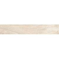 Керамогранит La Fabbrica Amazon Listello Arara 7.5x45