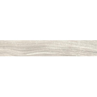 Керамогранит La Fabbrica Amazon Listello Kamba 7.5x45