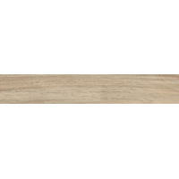 Керамогранит La Fabbrica Amazon Listello Matis 7.5x45