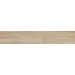 Керамогранит La Fabbrica Amazon Listello Matis 7.5x45