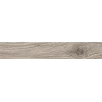 Керамогранит La Fabbrica Amazon Listello Nawa 7.5x45