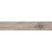 Керамогранит La Fabbrica Amazon Listello Nawa 7.5x45