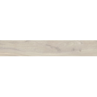 Керамогранит La Fabbrica Amazon Matis Rett 20x120