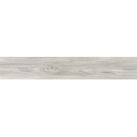 Керамогранит La Fabbrica Amazon Nawa Rett 20x120