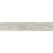 Керамогранит La Fabbrica Amazon Nawa Rett 20x120