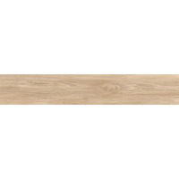 Керамогранит La Fabbrica Amazon Surma Rett 20x120