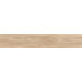 Керамогранит La Fabbrica Amazon Surma Rett 20x120