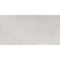 Керамогранит La Fabbrica Ardesia Bianco 30.5x60.5