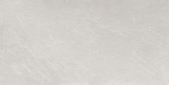 Керамогранит La Fabbrica Ardesia Bianco 30.5x60.5