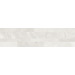 Керамогранит La Fabbrica Ardesia Bianco Muretto 3D 15x61