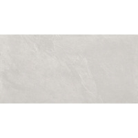 Керамогранит La Fabbrica Ardesia Bianco R11 Rett 60x120