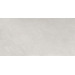 Керамогранит La Fabbrica Ardesia Bianco Rett 30x60