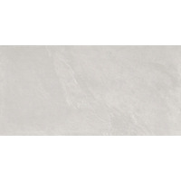 Керамогранит La Fabbrica Ardesia Bianco Rett 60x120