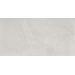 Керамогранит La Fabbrica Ardesia Bianco Rett 60x120