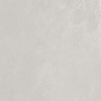 Керамогранит La Fabbrica Ardesia Bianco Rett 80x80