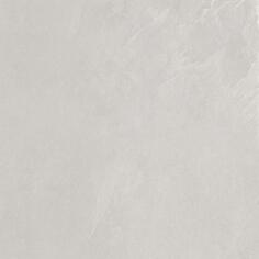 Керамогранит La Fabbrica Ardesia Bianco Rett 80x80