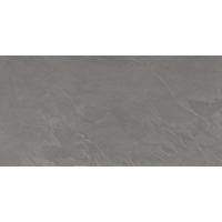 Керамогранит La Fabbrica Ardesia Cenere 30.5x60.5