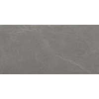 Керамогранит La Fabbrica Ardesia Cenere R11 Rett 60x120