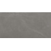 Керамогранит La Fabbrica Ardesia Cenere R11 Rett 60x120