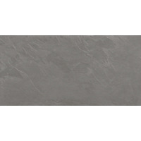 Керамогранит La Fabbrica Ardesia Cenere Rett 30x60