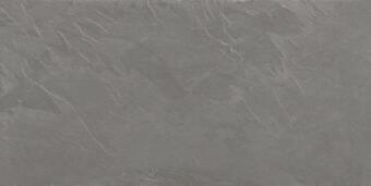 Керамогранит La Fabbrica Ardesia Cenere Rett 30x60