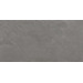 Керамогранит La Fabbrica Ardesia Cenere Rett 30x60