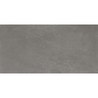 Керамогранит La Fabbrica Ardesia Cenere Rett 60x120