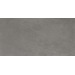 Керамогранит La Fabbrica Ardesia Cenere Rett 60x120