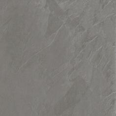 Керамогранит La Fabbrica Ardesia Cenere Rett 60x60