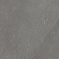 Керамогранит La Fabbrica Ardesia Cenere Rett 80x80