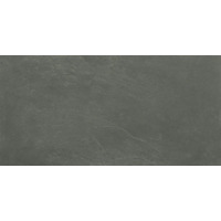 Керамогранит La Fabbrica Ardesia Grigio 30.5x60.5